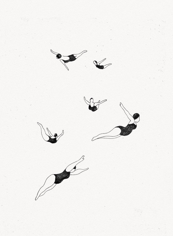 swandive.jpg