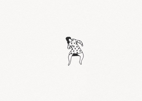 dansen-small2.jpg