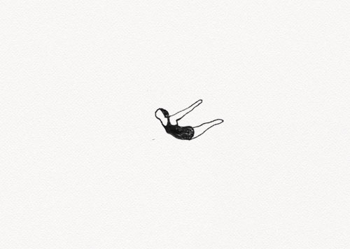 dansen-small4.jpg