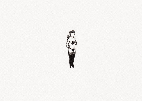 pinup-small.jpg