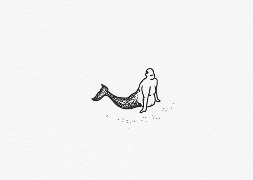 _0009_merman.jpg