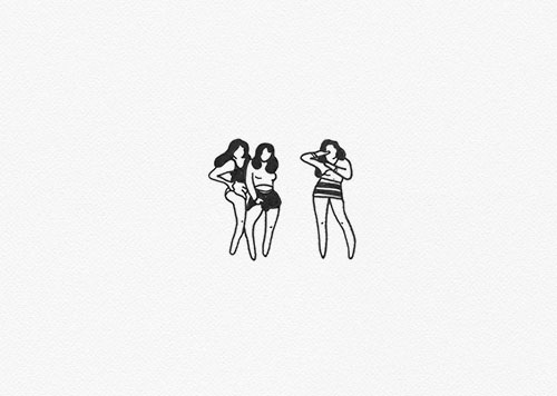 _0016_chicas.jpg