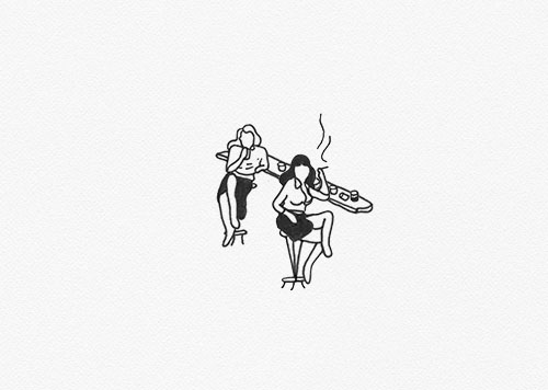 _0020_bar.jpg