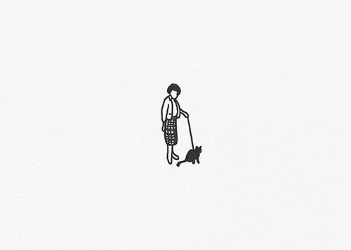 _0002_catlady2.jpg
