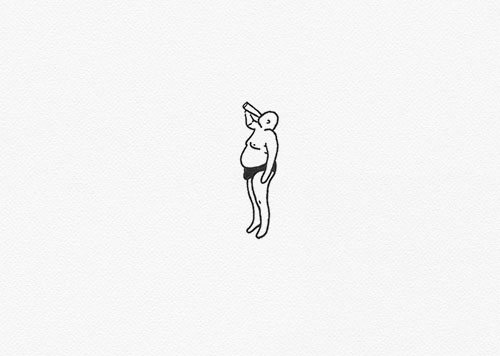 _0010_drink.jpg