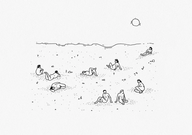 a4-landscape-beach.jpg