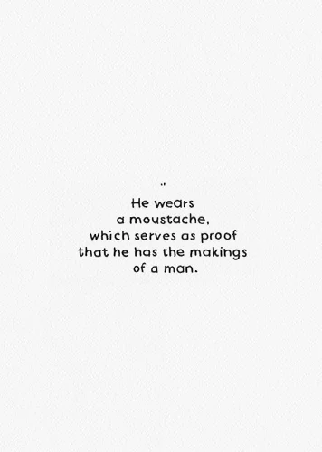a6-portrait-quote.jpg
