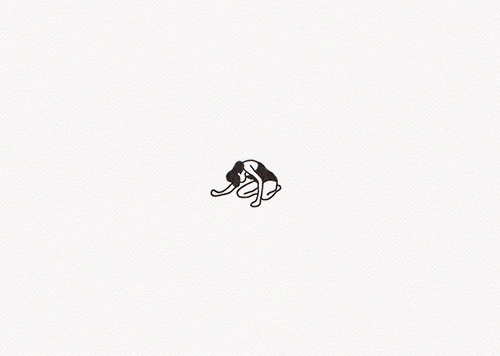 a6-landscape-depressed.jpg