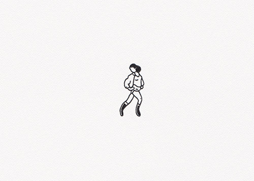 a6-landscape-flaunt.jpg