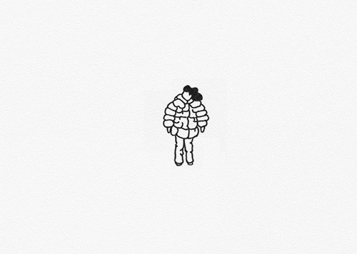 a6-landscape-puffer.jpg