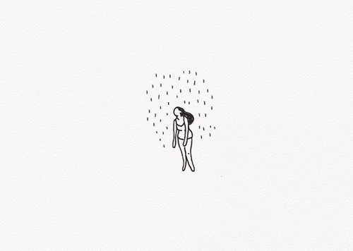 a6-landscape-rain.jpg