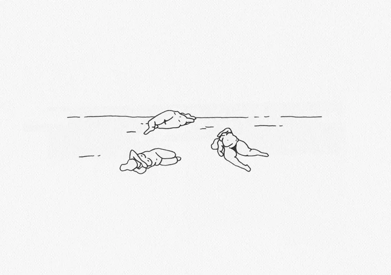 a5-landscape-tired.jpg