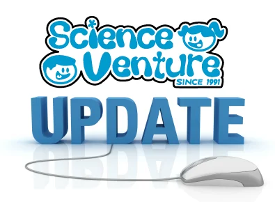 CLUBS REGISTRATION UPDATE