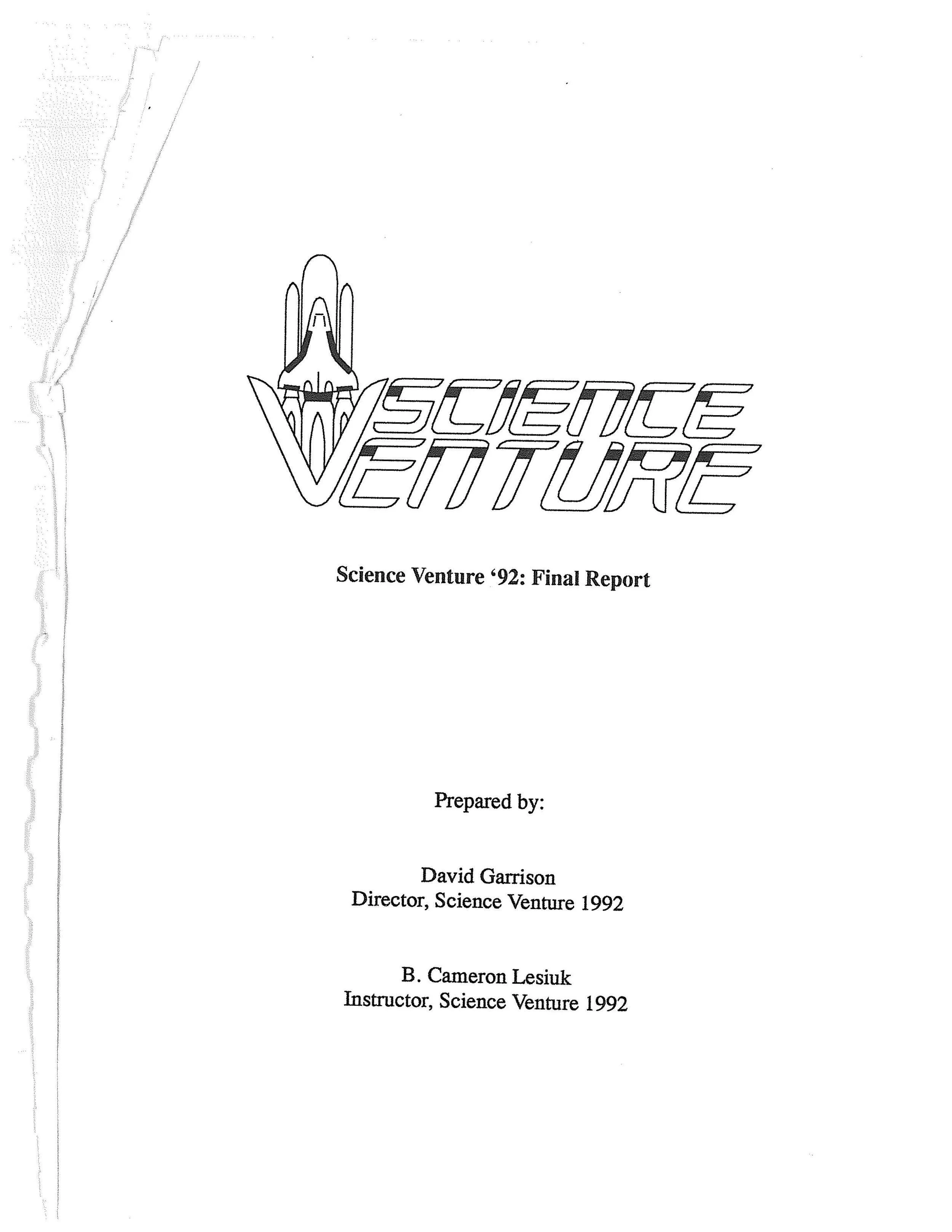 Final_Report_1992.jpg