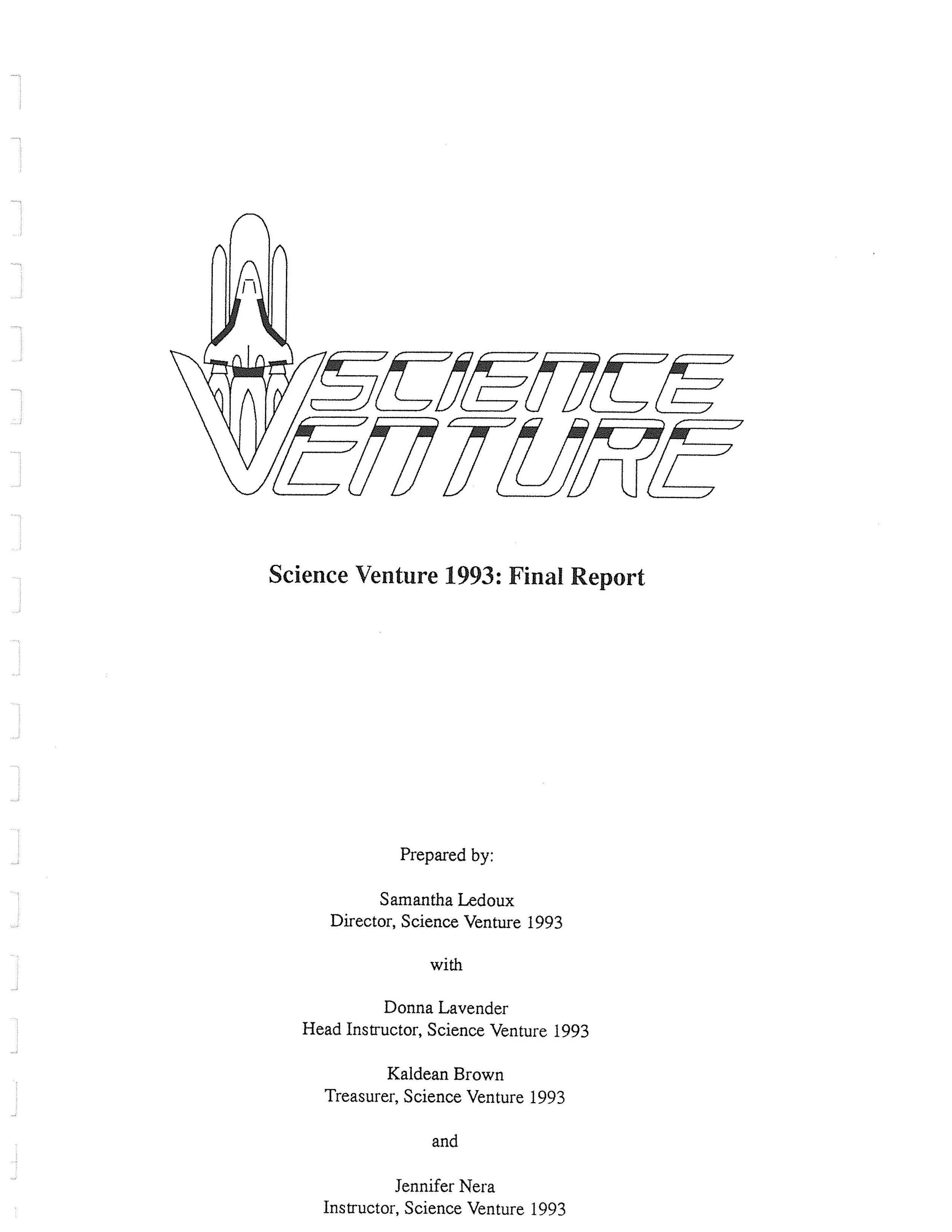 Final_Report_1993.jpg