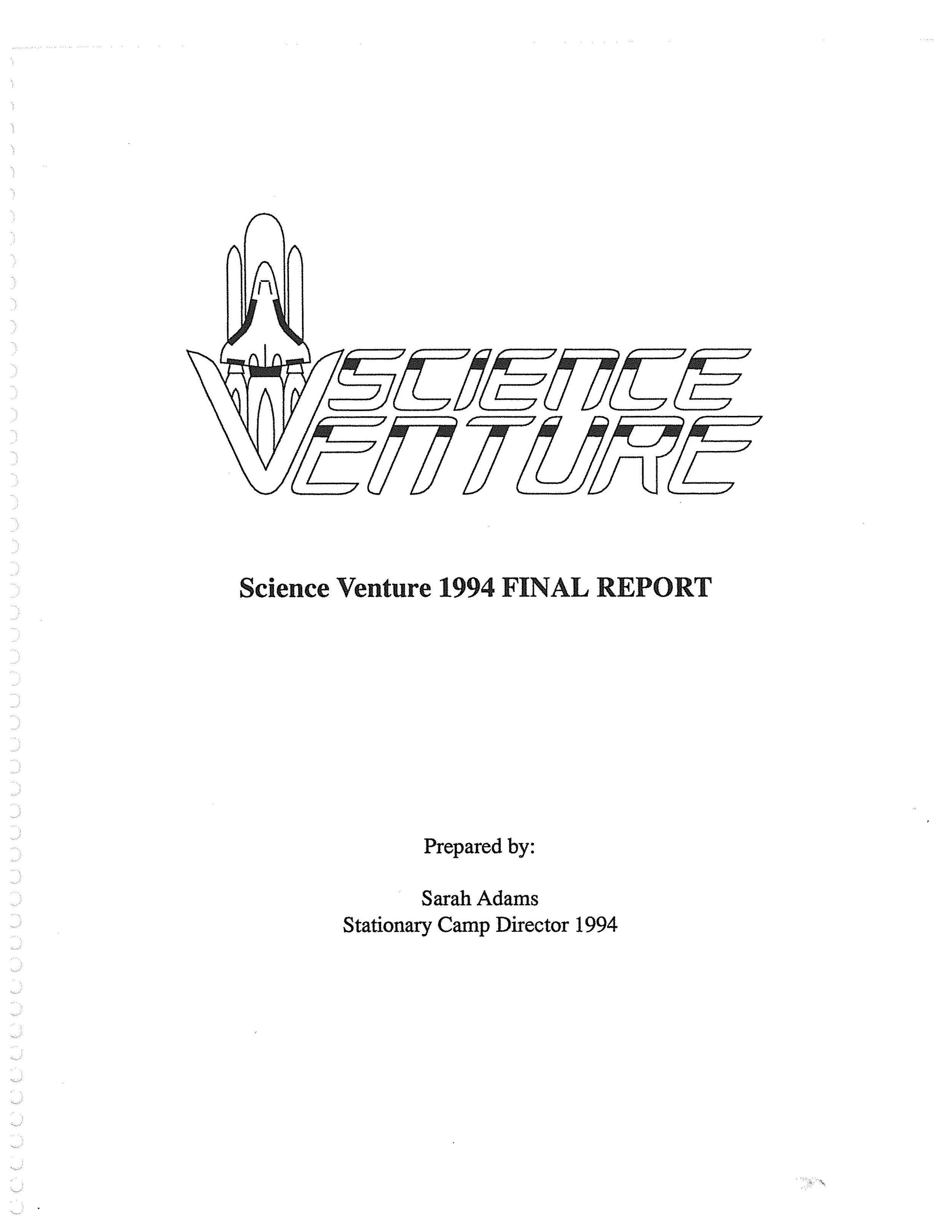 Final_Report_1994.jpg