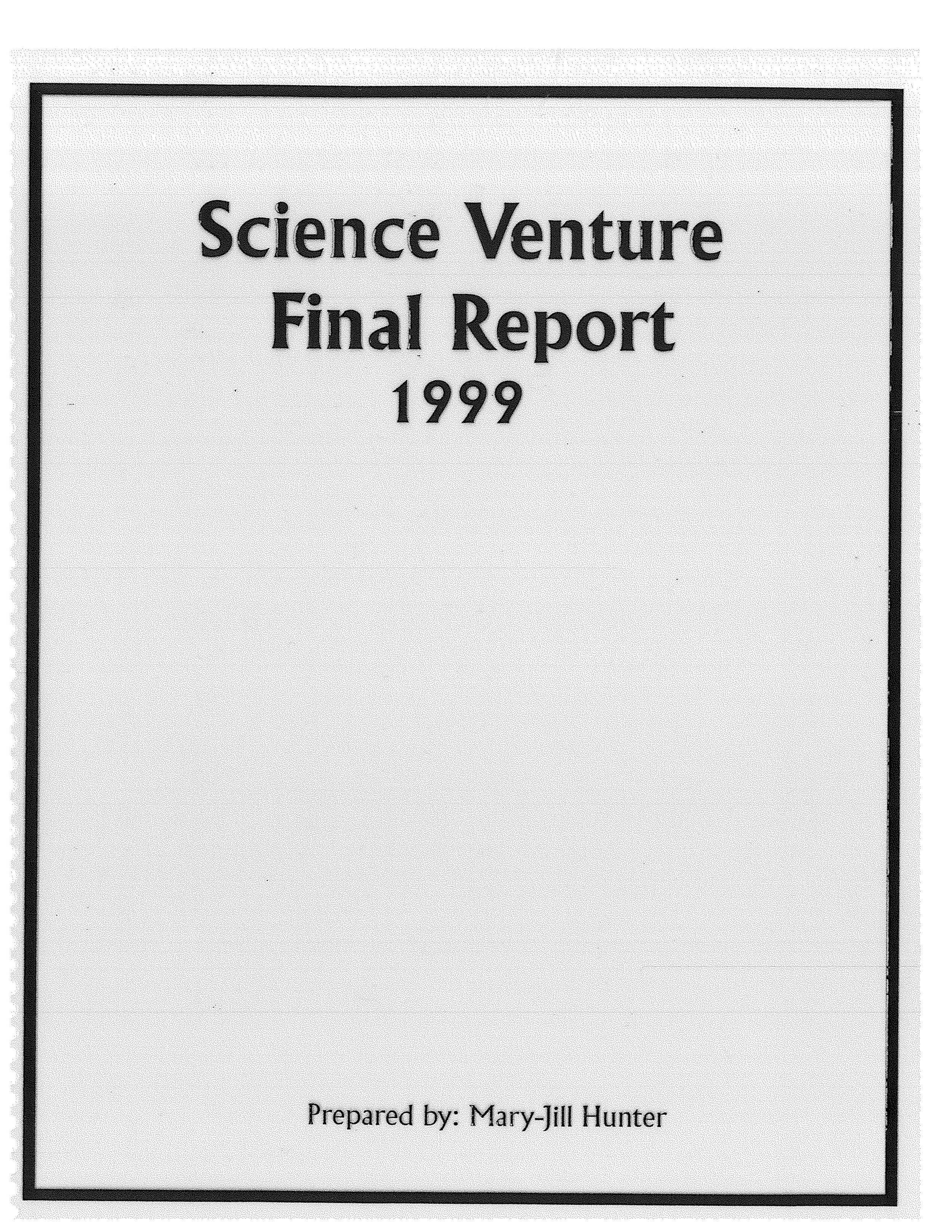 Final_Report_1999.jpg