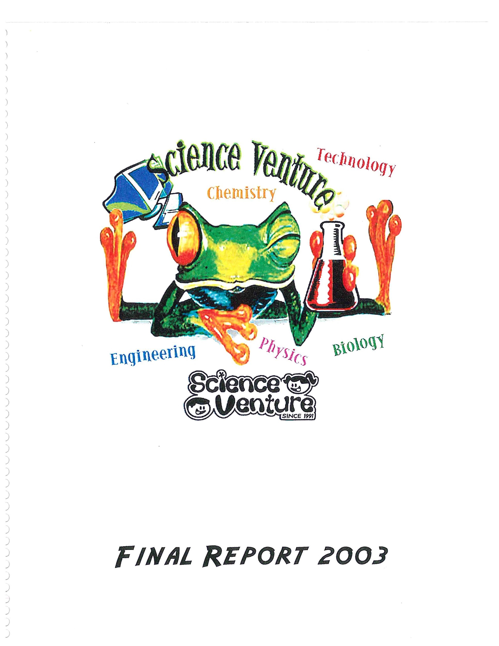 Final_Report_2003.jpg