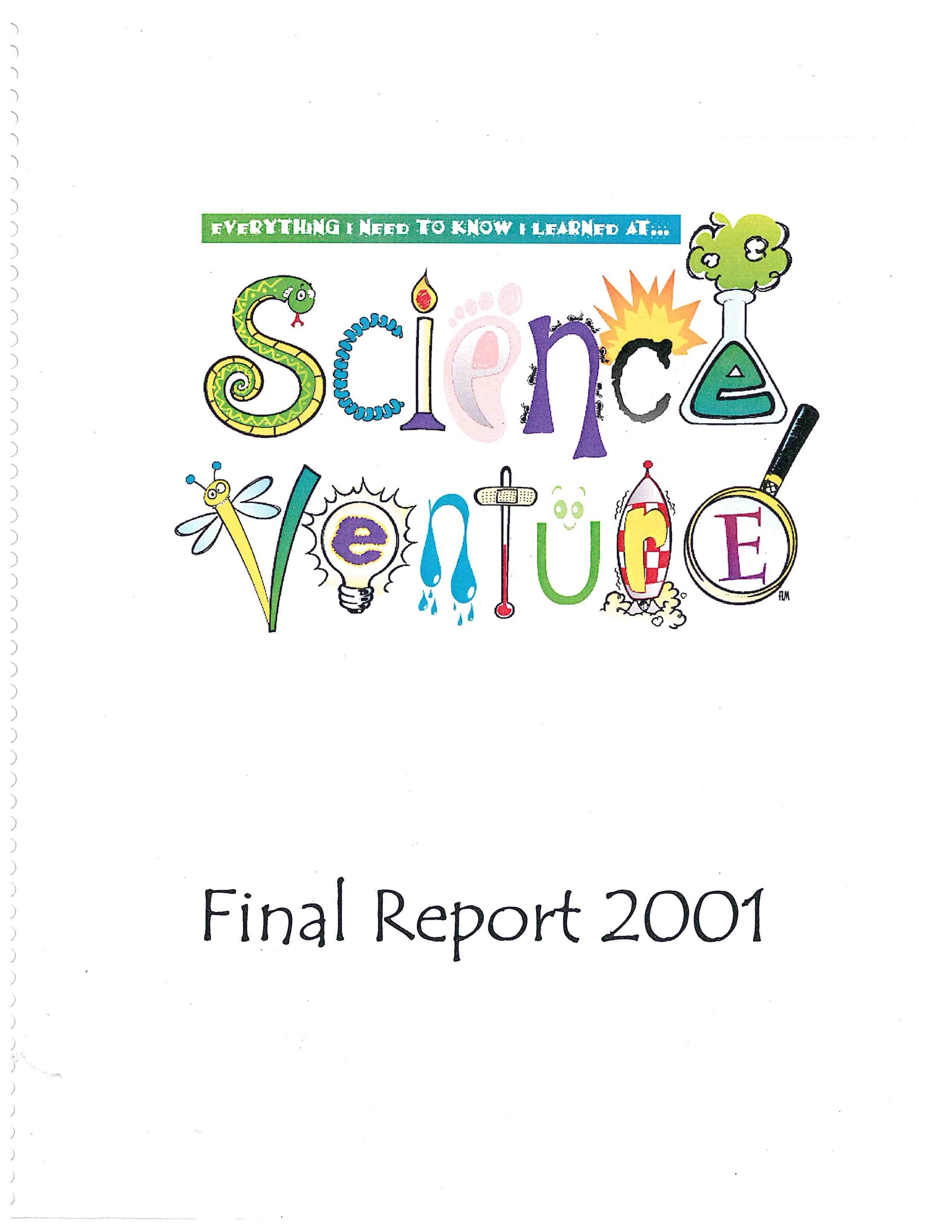 Final_Report_2001.jpg
