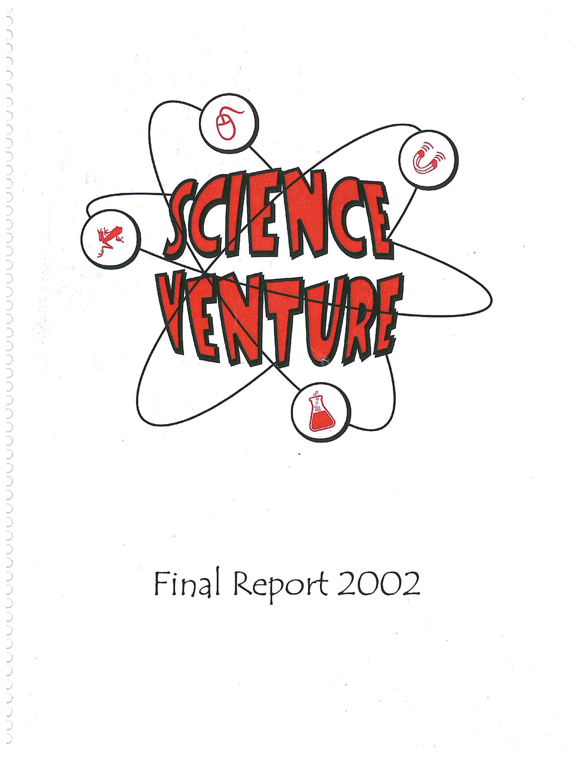 Final_Report_2002.jpg
