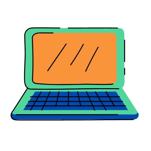 Micro:Bit Loops & Coordinates