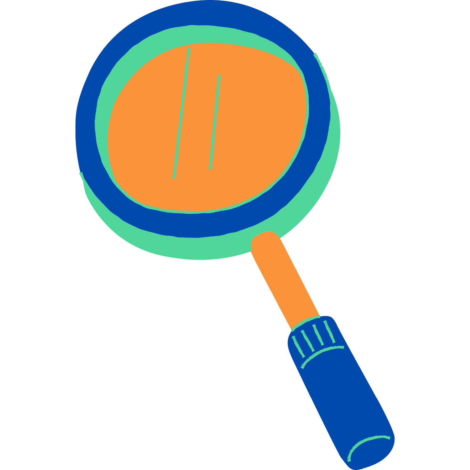 History of the Earth