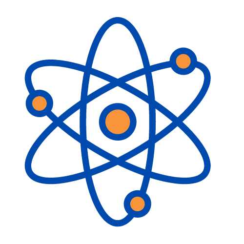 Pinwheel Predicament