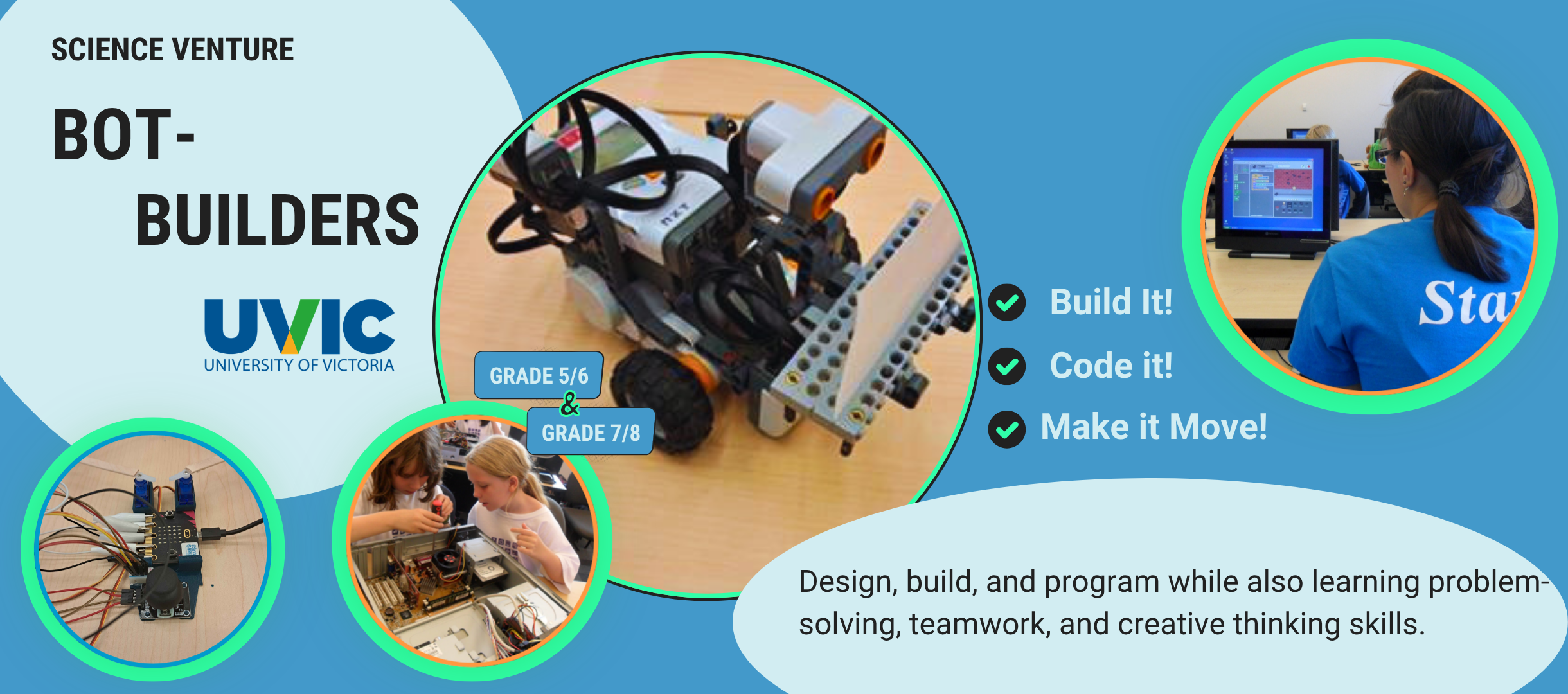 BotBuilders Slideshow.png