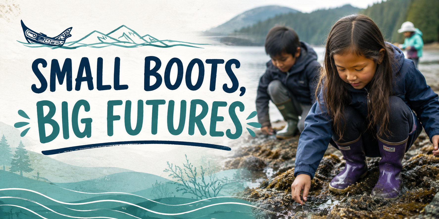SmallBootsBigFutures.png