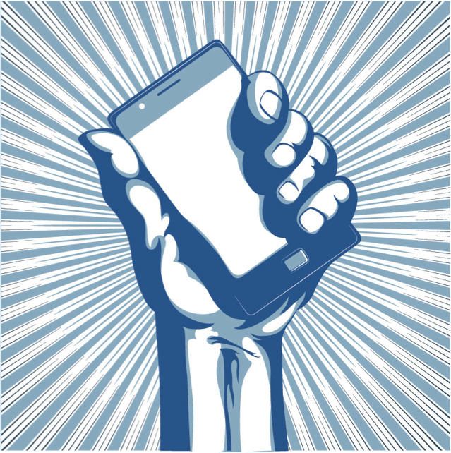 mobile-learning.png