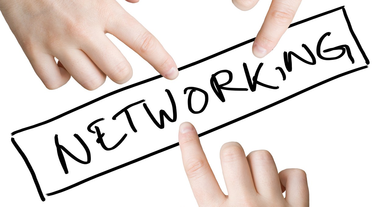 networking word.jpg