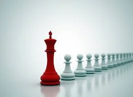Leadership 3.jpg