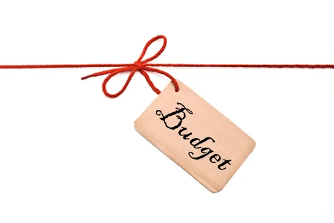 shoestring-budget.jpg