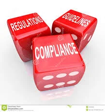 compliance 2.jpg