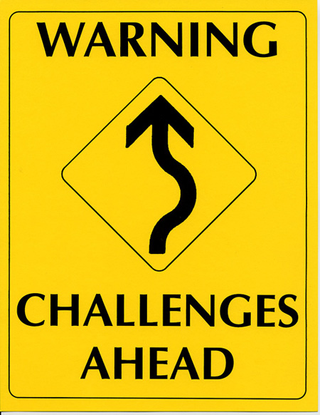 challenges.jpg