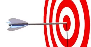 bullseye.jpg