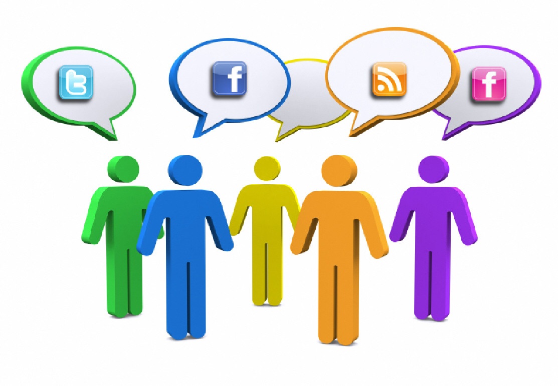 Social network.jpeg