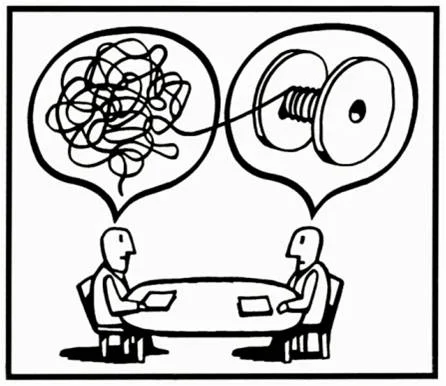Coaching1.jpg
