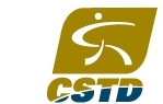CSTD_Logo.jpg