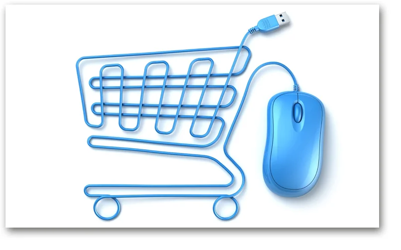 ecommerce2.jpg