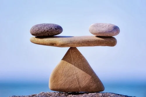 balance.jpg