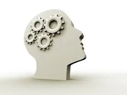 brain thinking.jpg
