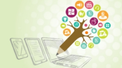 eLearning2.jpg