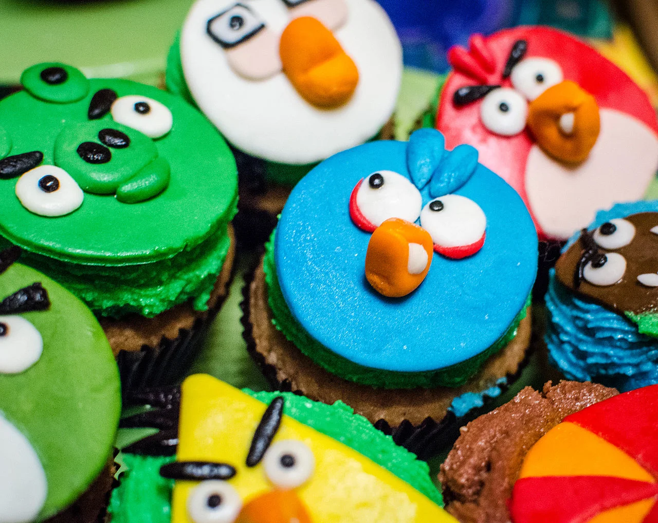 Level Up Your eLearning With Gamification