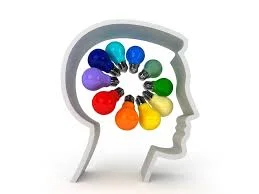 Free January 2015 T&amp;D Webinars