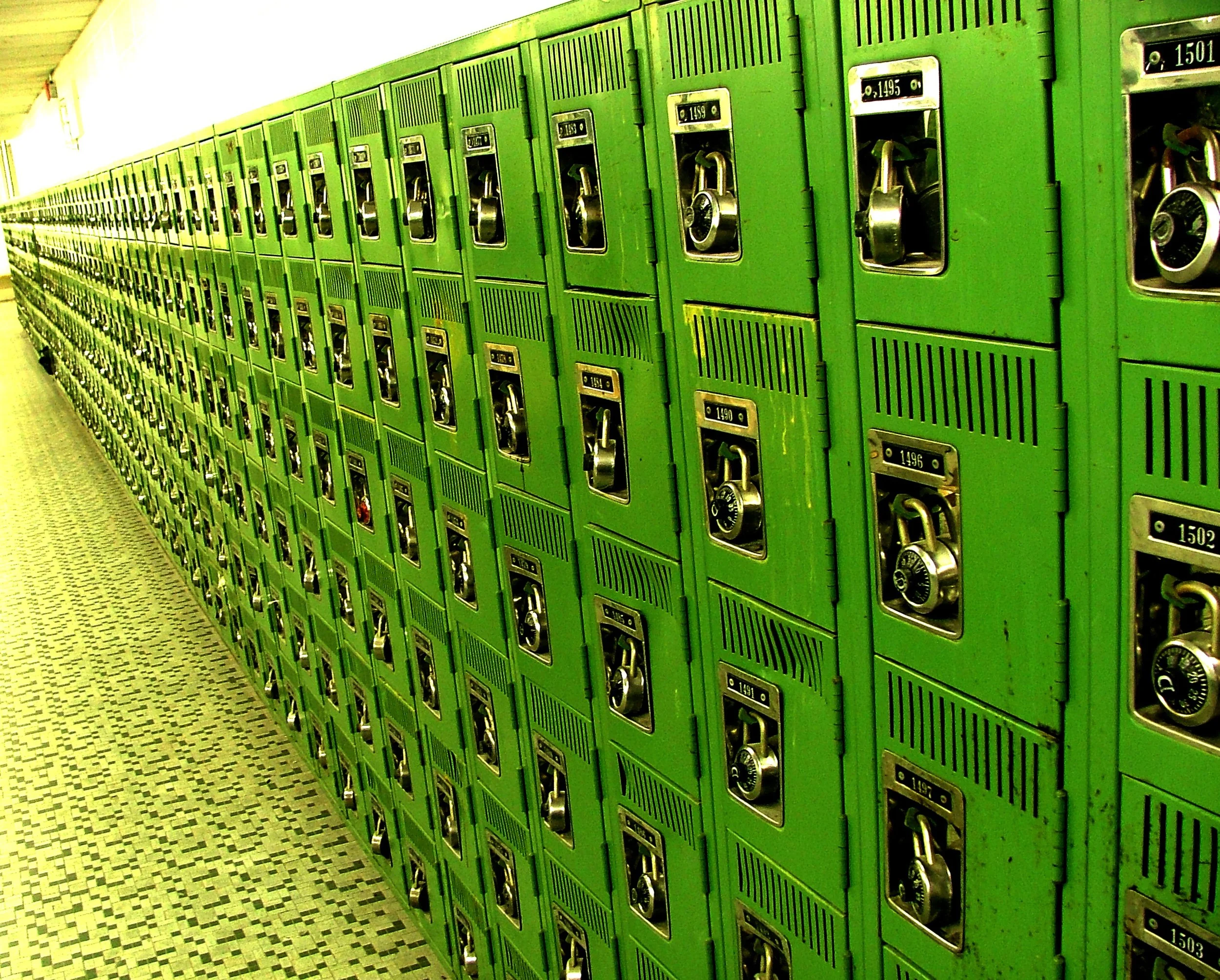 Free learning & development webinars for September 2015