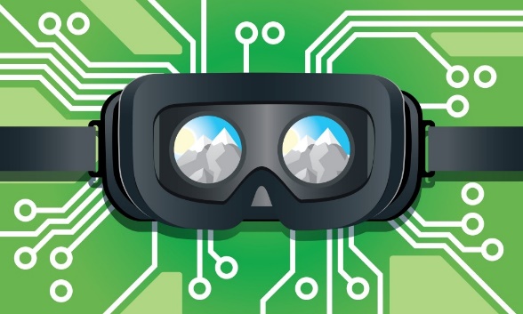 VR-goggles.jpeg