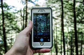 app-based-learning-photography.jpg