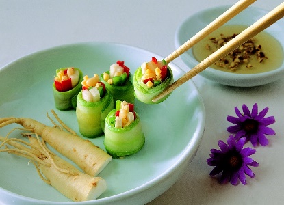 microlearning-sushi.jpg