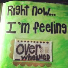 microlearning-fatigue-overwhelmed.jpg